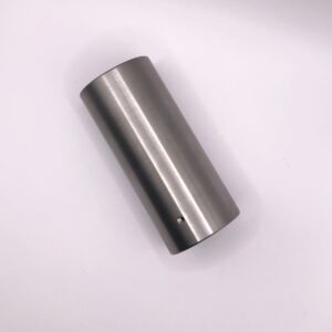 Tungsten Alloy Syringe Shield