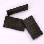 Tungsten Polymer