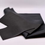 Flexible Tungsten Vinyl