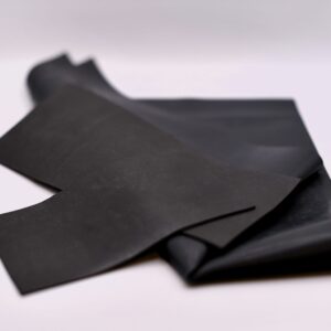 Flexible Tungsten Vinyl