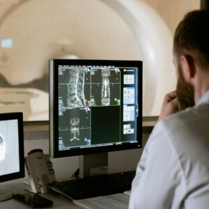 Lead vs Tungsten for Radiation Shielding